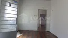 Foto 3 de Ponto Comercial com 5 Quartos à venda, 200m² em Brasil, Uberlândia