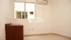 Foto 14 de Apartamento com 3 Quartos à venda, 109m² em Maracanã, Rio de Janeiro