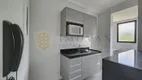 Foto 3 de Apartamento com 1 Quarto à venda, 45m² em Jardim Recreio, Ribeirão Preto