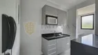 Foto 3 de Apartamento com 1 Quarto para alugar, 45m² em Jardim Recreio, Ribeirão Preto