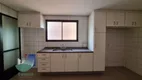 Foto 11 de Apartamento com 4 Quartos para alugar, 173m² em Centro, Ribeirão Preto