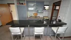 Foto 11 de Apartamento com 3 Quartos para alugar, 160m² em Beira Mar, Fortaleza