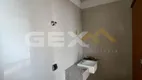 Foto 7 de Apartamento com 3 Quartos à venda, 134m² em Vila Belo Horizonte, Divinópolis