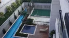 Foto 18 de Apartamento com 3 Quartos à venda, 139m² em Jardim, Santo André