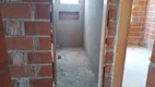 Foto 16 de Apartamento com 3 Quartos à venda, 84m² em Fonte Grande, Contagem