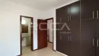 Foto 8 de Casa de Condomínio com 3 Quartos à venda, 142m² em Recreio das Acácias, Ribeirão Preto