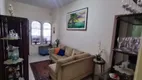 Foto 19 de Casa com 5 Quartos à venda, 488m² em Cidade Intercap, Taboão da Serra