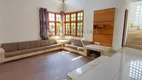 Foto 19 de Casa de Condomínio com 4 Quartos à venda, 280m² em Golf Garden, Carapicuíba