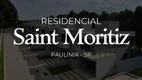Foto 30 de Casa de Condomínio com 3 Quartos à venda, 160m² em Nova Veneza, Paulínia