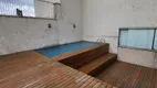 Foto 9 de Cobertura com 3 Quartos à venda, 326m² em Sumarezinho, São Paulo