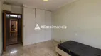 Foto 10 de Imóvel Comercial com 3 Quartos para alugar, 214m² em Alto da Mooca, São Paulo