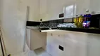 Foto 19 de Casa de Condomínio com 3 Quartos à venda, 120m² em BONGUE, Piracicaba