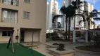 Foto 8 de Apartamento com 3 Quartos à venda, 68m² em Vila Constança, São Paulo