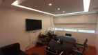 Foto 17 de Ponto Comercial à venda, 94m² em Barra da Tijuca, Rio de Janeiro