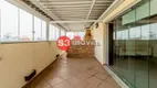 Foto 22 de Apartamento com 3 Quartos à venda, 180m² em Higienópolis, São Paulo