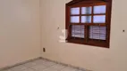 Foto 36 de Casa com 4 Quartos à venda, 198m² em Jardim Padre Bento, Itu