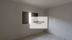 Foto 8 de Casa com 3 Quartos à venda, 207m² em Vila Pacífico, Bauru