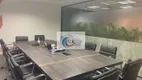 Foto 9 de Sala Comercial para alugar, 940m² em Itaim Bibi, São Paulo