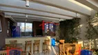 Foto 4 de Apartamento com 2 Quartos à venda, 52m² em Quitaúna, Osasco