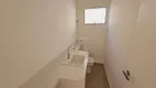 Foto 8 de Casa de Condomínio com 3 Quartos à venda, 220m² em Alphaville, Santana de Parnaíba