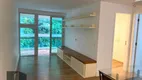 Foto 4 de Apartamento com 2 Quartos à venda, 83m² em Gávea, Rio de Janeiro