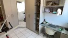 Foto 15 de Apartamento com 2 Quartos para alugar, 55m² em Vinhais, São Luís