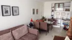 Foto 5 de Flat com 1 Quarto à venda, 75m² em Itaim Bibi, São Paulo