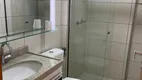 Foto 5 de Apartamento com 2 Quartos à venda, 60m² em Torre, Recife