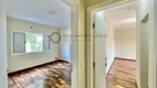 Foto 44 de Casa de Condomínio com 4 Quartos para venda ou aluguel, 311m² em Golf Garden, Carapicuíba