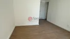 Foto 11 de Apartamento com 3 Quartos à venda, 105m² em Móoca, São Paulo