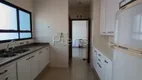Foto 15 de Apartamento com 4 Quartos para alugar, 315m² em Cambuí, Campinas