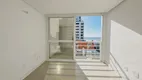 Foto 2 de Apartamento com 3 Quartos à venda, 202m² em Prainha, Torres