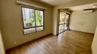 Foto 4 de Apartamento com 2 Quartos à venda, 90m² em Jardim Paulista, São Paulo