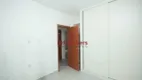 Foto 16 de Apartamento com 2 Quartos para alugar, 61m² em Buritis, Belo Horizonte