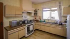 Foto 6 de Apartamento com 4 Quartos à venda, 295m² em Centro, Uberlândia