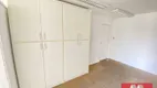 Foto 3 de Sala Comercial à venda, 43m² em Bela Vista, São Paulo