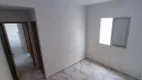 Foto 6 de Casa com 2 Quartos à venda, 80m² em Castelo, Santos