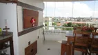 Foto 8 de Apartamento com 3 Quartos à venda, 98m² em Centro, Araranguá