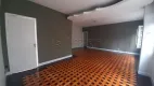 Foto 4 de Apartamento com 3 Quartos à venda, 117m² em Boa Viagem, Recife