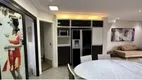 Foto 8 de Cobertura com 3 Quartos à venda, 200m² em Vila Clementino, São Paulo