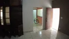 Foto 8 de Casa com 4 Quartos à venda, 220m² em Centro, Araraquara