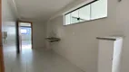 Foto 9 de Apartamento com 3 Quartos à venda, 124m² em Pituba, Salvador