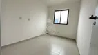 Foto 14 de Apartamento com 3 Quartos à venda, 64m² em Boa Viagem, Recife