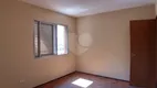 Foto 18 de Casa com 3 Quartos à venda, 216m² em Vila Mariana, São Paulo