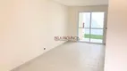 Foto 8 de Casa de Condomínio com 3 Quartos à venda, 123m² em Gleba California, Piracicaba