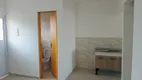 Foto 46 de Apartamento com 1 Quarto para alugar, 45m² em Vila Pirajussara, São Paulo