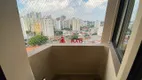 Foto 4 de Flat com 1 Quarto para alugar, 33m² em Moema, São Paulo