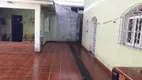 Foto 8 de Sobrado com 3 Quartos à venda, 280m² em Vila São Francisco, São Paulo