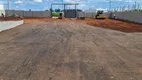 Foto 5 de Galpão/Depósito/Armazém para alugar, 700m² em Industrial Global Park, Aparecida de Goiânia