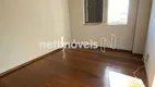 Foto 14 de Apartamento com 4 Quartos para alugar, 150m² em Gutierrez, Belo Horizonte